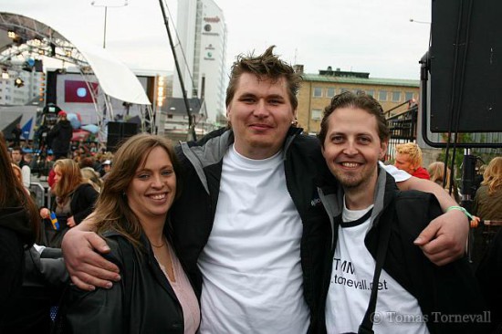 minicrew_2005[1]