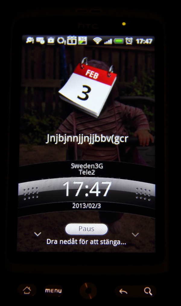 13Februari03Kalender