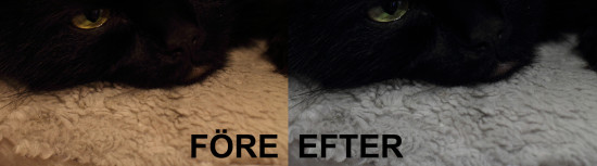 before_after
