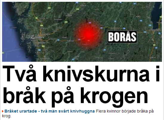 boras