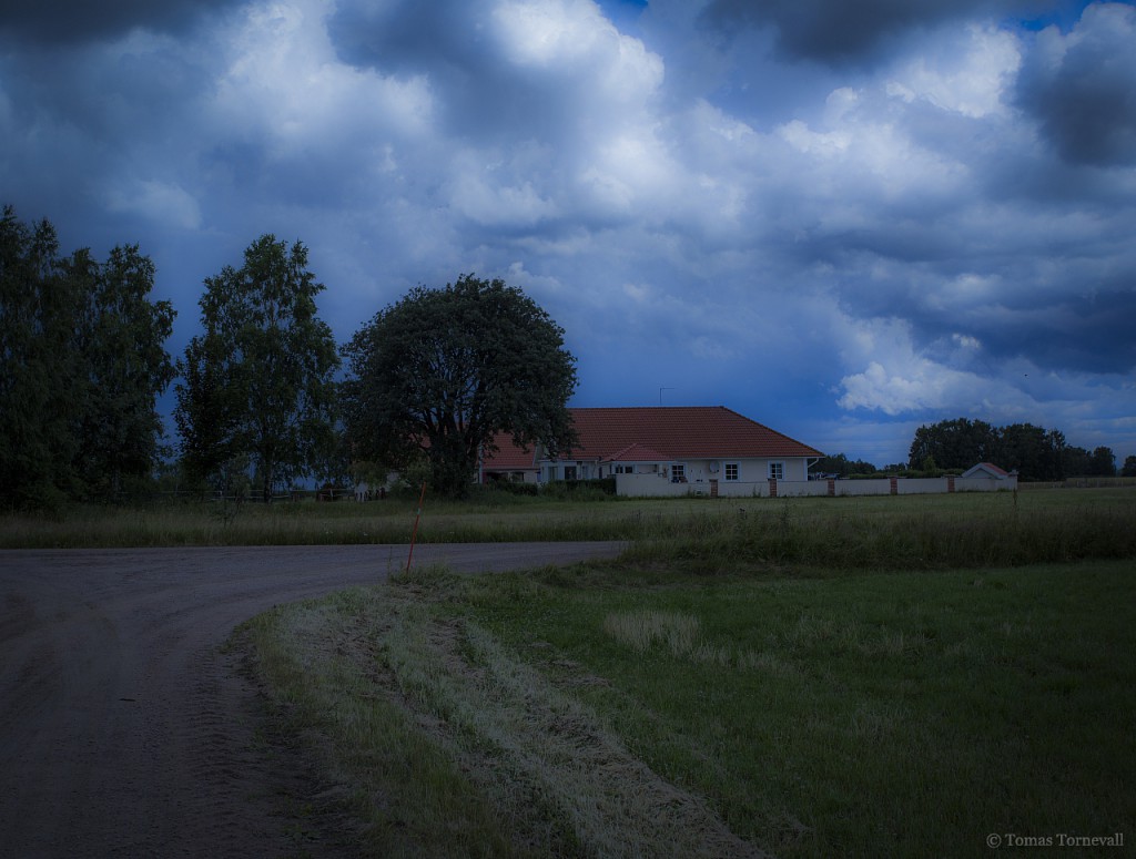 bonnarp_ljungbyhed_2014-06-26_orton[1]