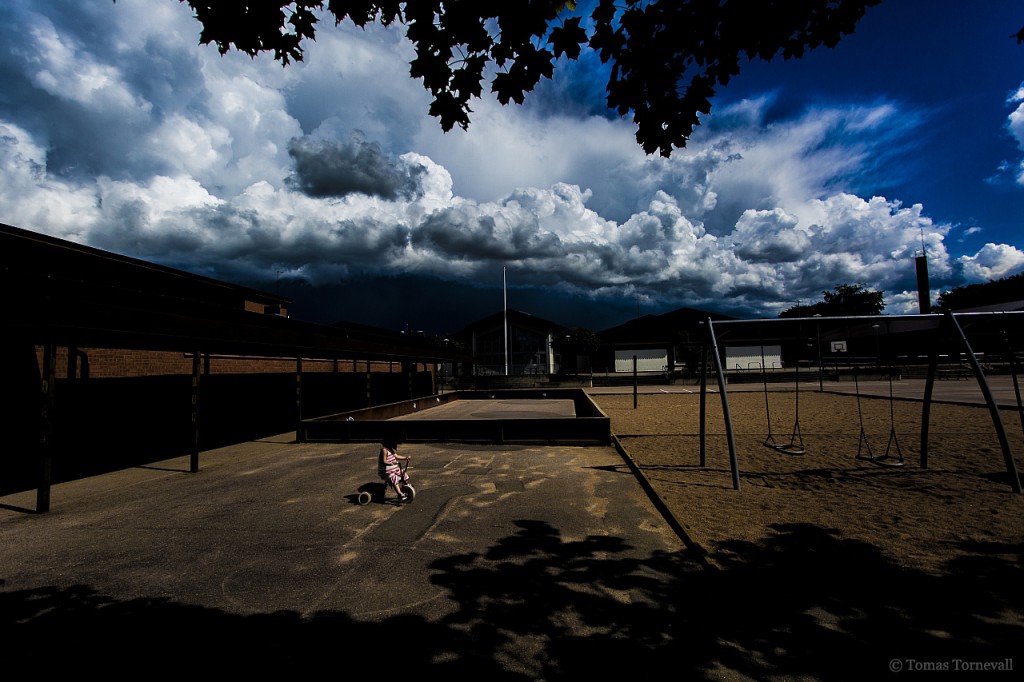upcomingrain26jun[1]